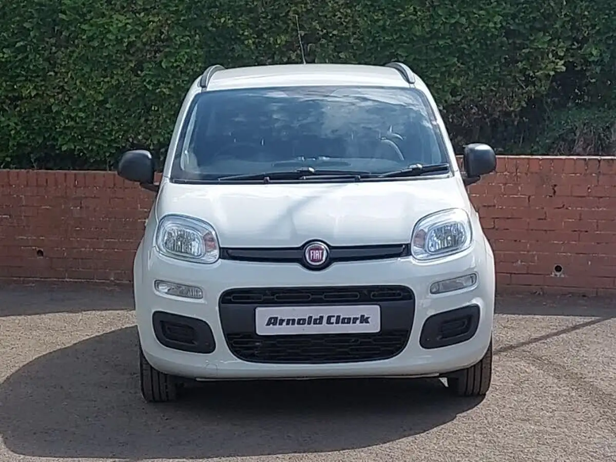 2015-fiat-panda-12-easy-big-14