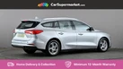 2019-ford-focus-15-zetec-120ps-estate-small-5