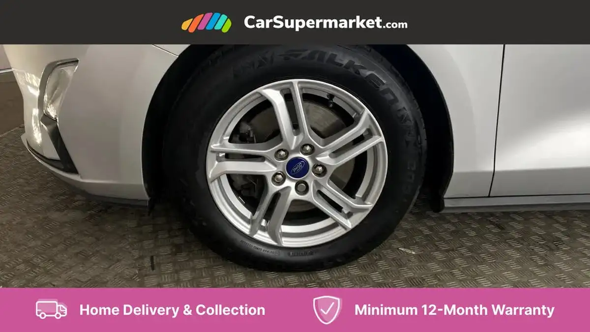 2019-ford-focus-15-zetec-120ps-estate-big-18