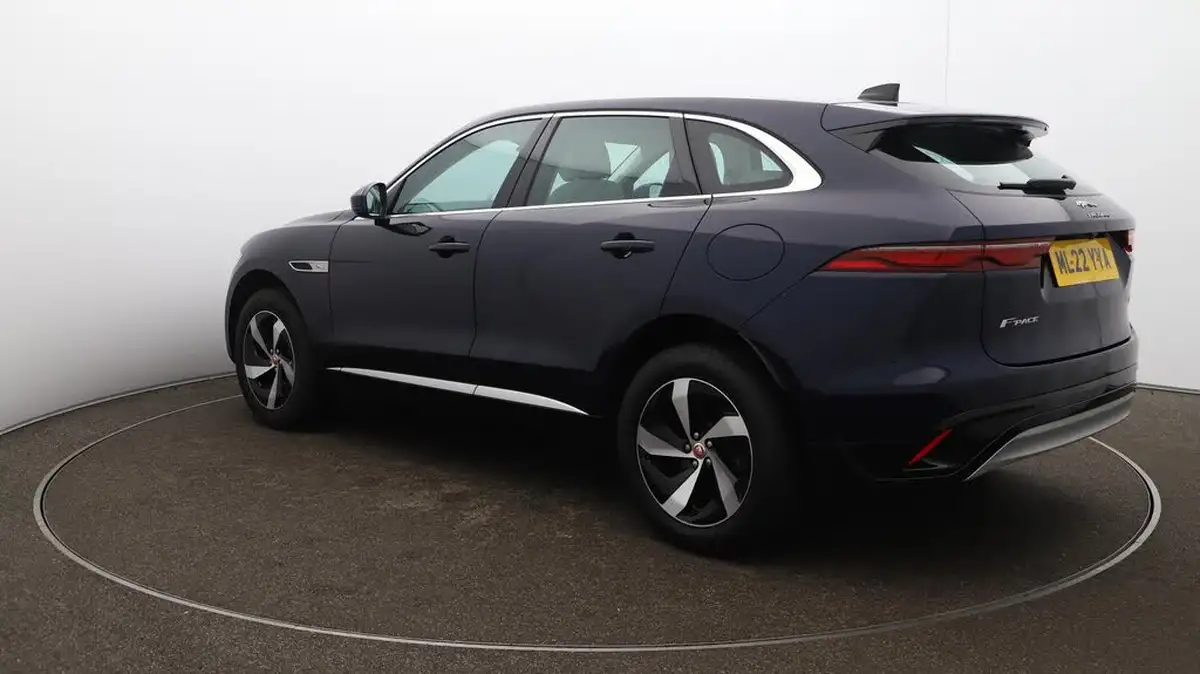 2022-jaguar-f-pace-20-p400e-s-big-58