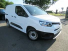 2021-toyota-proace-city-15d-active-75hpeu6dt-e-small-21