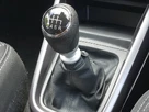 2022-suzuki-vitara-14-boosterjet-sz-t-small-13