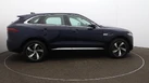 2022-jaguar-f-pace-20-p400e-s-small-45