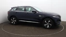 2022-jaguar-f-pace-20-p400e-s-small-41