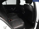2023-mercedes-benz-a-class-13-a250e-amg-line-premium-218ps-saloon-4d-small-23