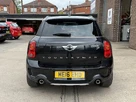 2016-mini-countryman-20td-cooper-d-150bhp-jcw-chiliss-all4-small-9
