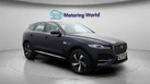 2022-jaguar-f-pace-20-p400e-s-small-1