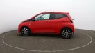 2019-toyota-aygo-10-vvt-i-x-trend-small-49
