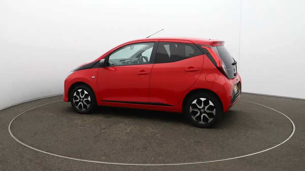 2019-toyota-aygo-10-vvt-i-x-trend-big-38