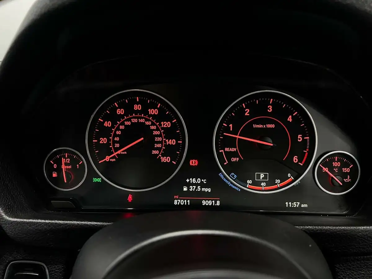 2016-bmw-4-series-30td-430d-m-sport-ss-gran-coupe-5d-big-53