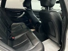 2016-bmw-4-series-30td-430d-m-sport-ss-gran-coupe-5d-small-64
