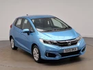 2019-honda-jazz-13-i-vtec-se-cvt-small-0