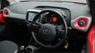 2019-toyota-aygo-10-vvt-i-x-trend-small-9