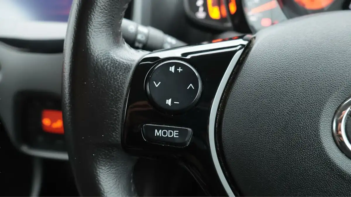 2019-toyota-aygo-10-vvt-i-x-trend-big-22