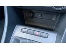 2022-mg-mg3-15-vti-tech-exclusive-nav-small-22