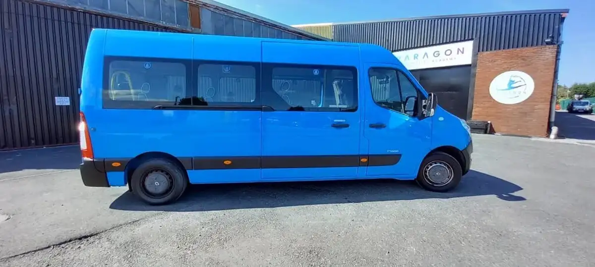 2012-renault-master-23td-lm35dci-lwb-lm35dci-100-euro-iv-big-3