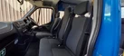 2012-renault-master-23td-lm35dci-lwb-lm35dci-100-euro-iv-small-14