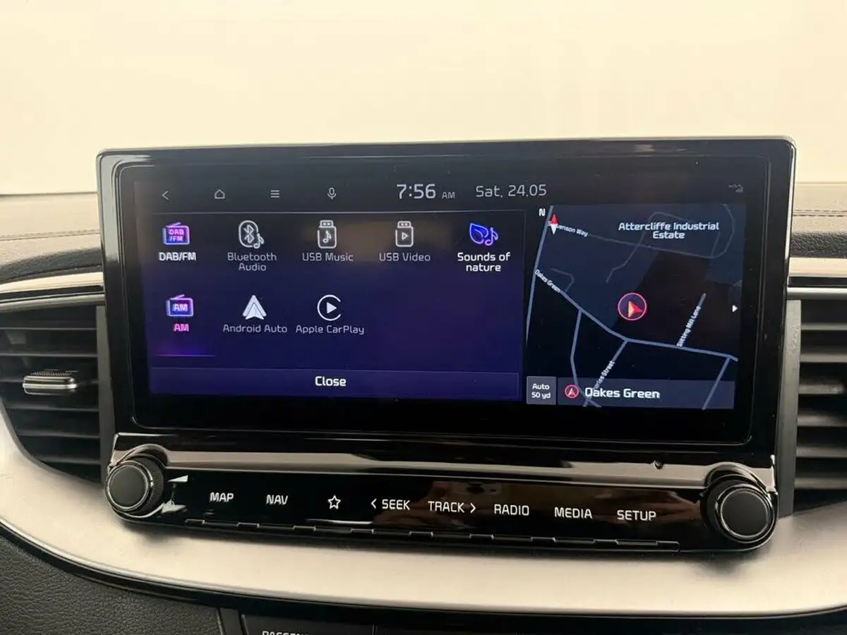 2022-kia-pro-ceed-15-t-gdi-gt-line-big-23