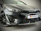 2022-kia-pro-ceed-15-t-gdi-gt-line-small-10