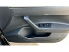 2021-volkswagen-polo-10-match-small-20