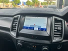 2021-ford-ranger-20-ecoblue-raptor-small-32