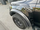 2021-ford-ranger-20-ecoblue-raptor-small-56