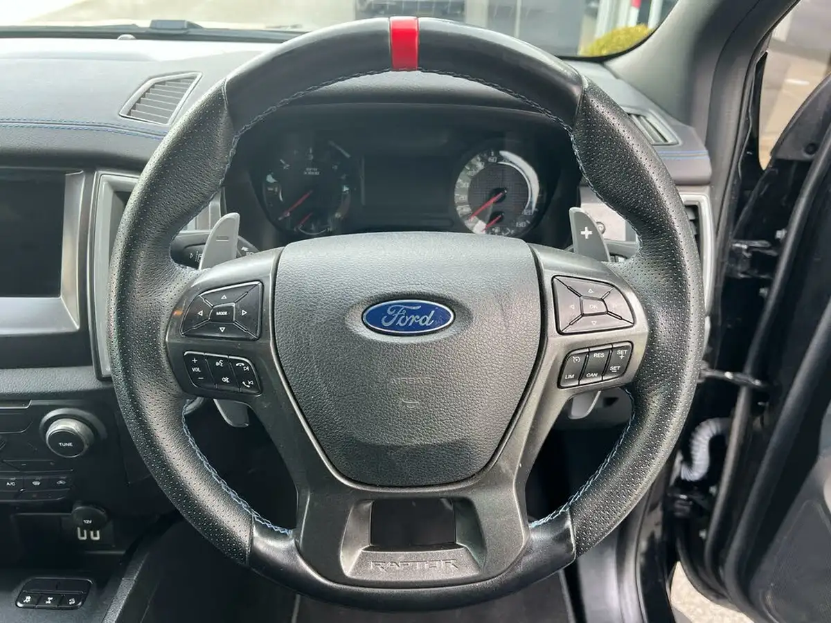 2021-ford-ranger-20-ecoblue-raptor-big-21
