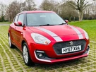 2017-suzuki-swift-10-boosterjet-sz-t-small-1
