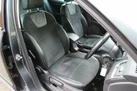 2014-skoda-octavia-20tdi-scout-184ps-dsg-small-15
