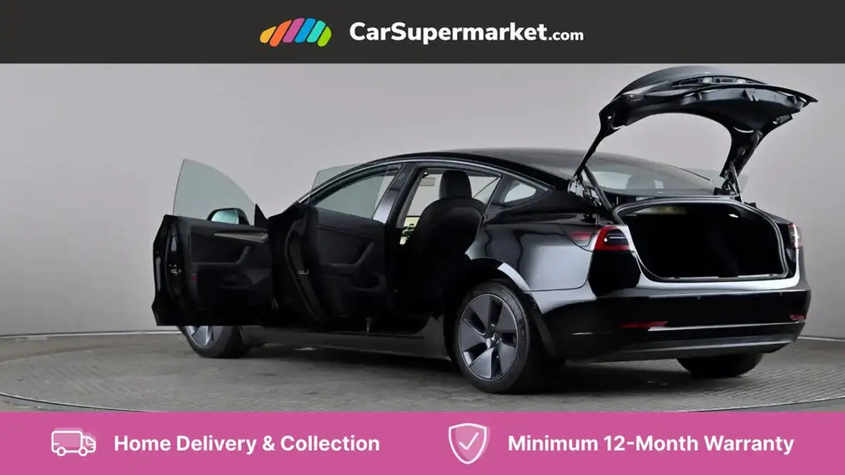 2022-tesla-model-3-e-long-range-big-9