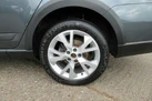 2014-skoda-octavia-20tdi-scout-184ps-dsg-small-43