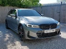 2023-bmw-3-series-20-330e-m-sport-touring-5d-small-0