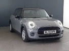 2020-mini-countryman-15-cooper-classic-small-0