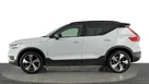 2022-volvo-xc40-e-twin-recharge-plus-small-6