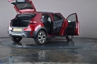 2022-kia-stonic-10-t-gdi-gt-line-s-small-73