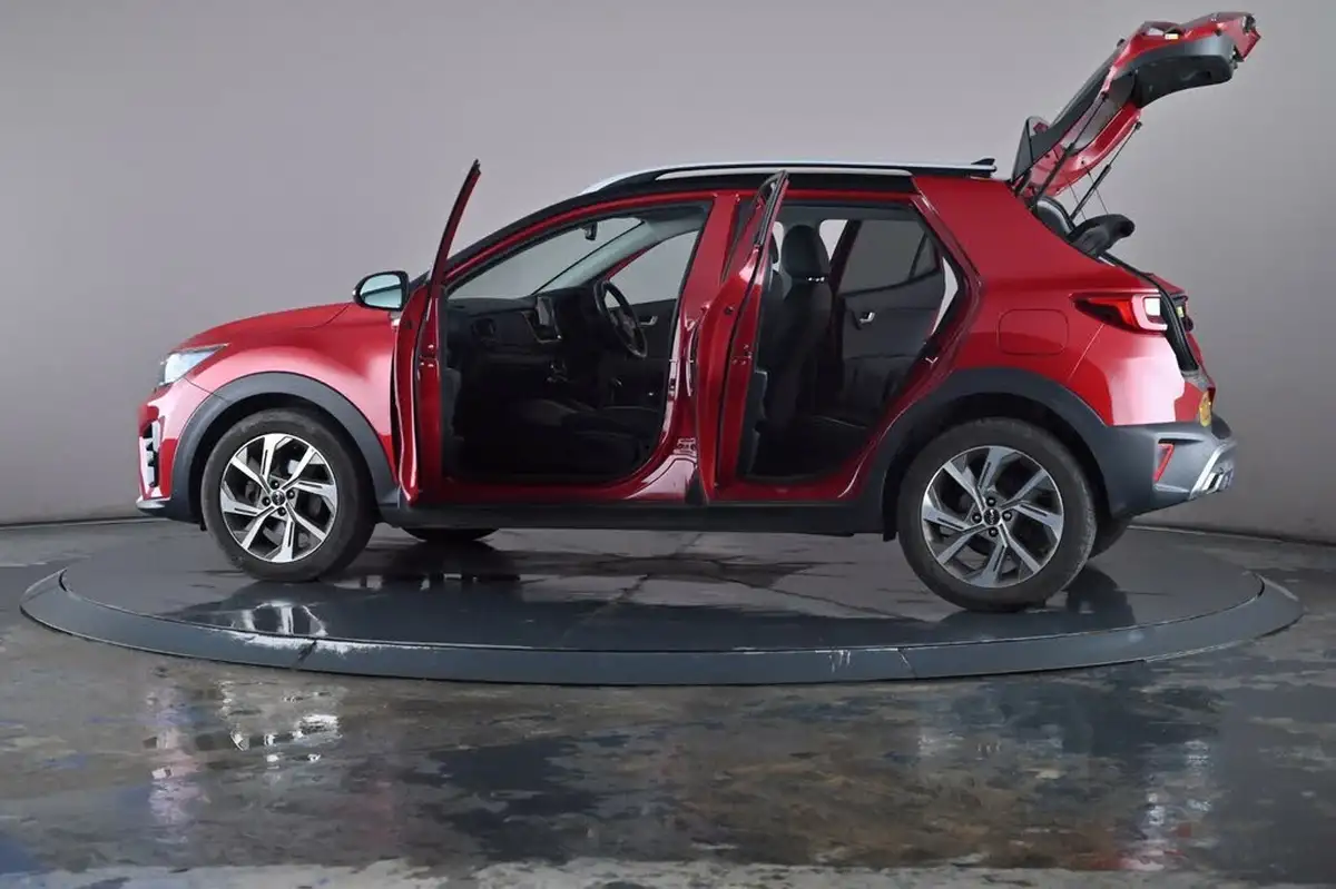2022-kia-stonic-10-t-gdi-gt-line-s-big-62
