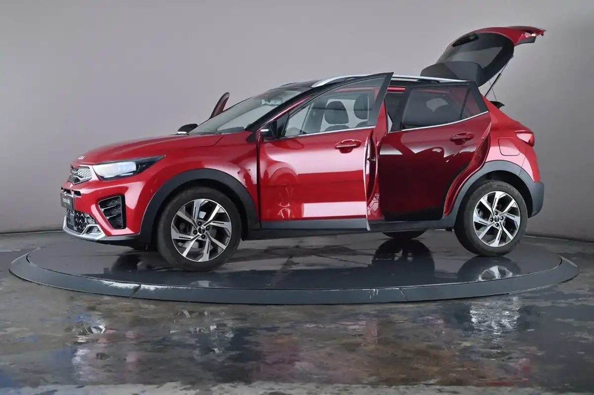 2022-kia-stonic-10-t-gdi-gt-line-s-big-58