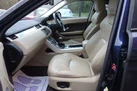 2015-land-rover-range-rover-evoque-20ed4-se-tech-hatchback-5d-small-14