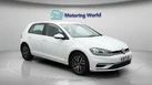 2017-volkswagen-golf-10-tsi-se-ss-hatchback-5d-small-1
