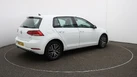 2017-volkswagen-golf-10-tsi-se-ss-hatchback-5d-small-53