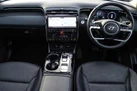 2021-hyundai-tucson-16-t-gdi-ultimate-230ps-hybrid-auto-small-10