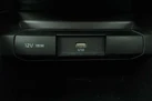 2022-kia-stonic-10-t-gdi-gt-line-s-small-21
