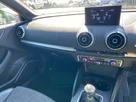 2016-audi-a3-20-tdi-s-line-184ps-nav-ss-saloon-4d-small-39