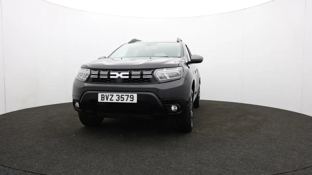 2024-dacia-duster-13-tce-journey-130bhp-1332cc-big-57