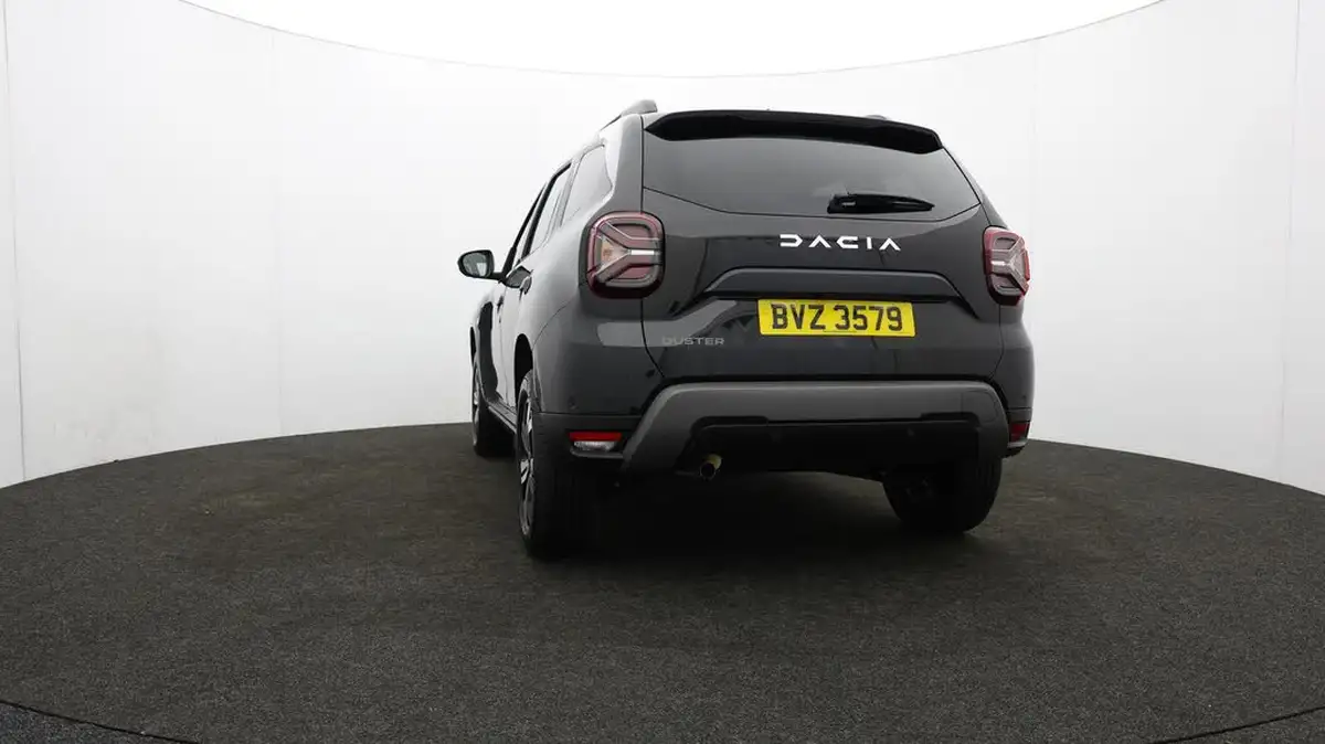 2024-dacia-duster-13-tce-journey-130bhp-1332cc-big-33
