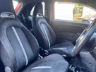 2014-fiat-500-14-abarth-t-jet-135bhp-small-10