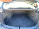 2016-audi-a3-20-tdi-s-line-184ps-nav-ss-saloon-4d-small-15