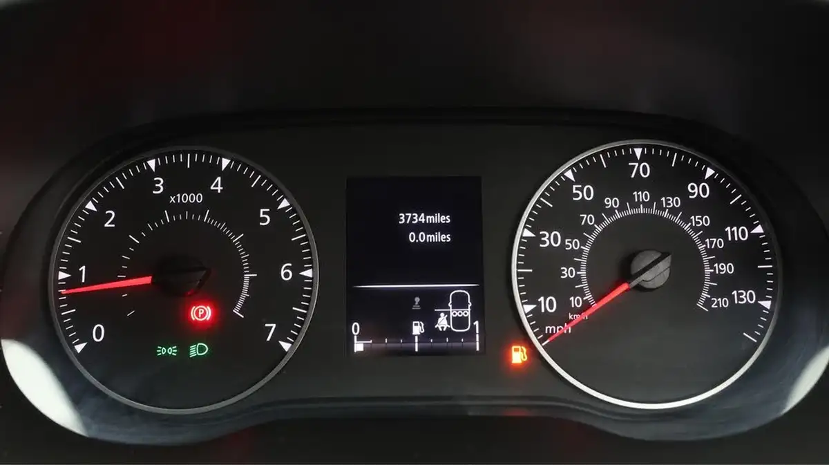 2024-dacia-duster-13-tce-journey-130bhp-1332cc-big-9