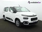 2021-citroen-berlingo-12-puretech-feel-m-size-110ps-small-0