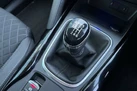 2019-renault-kadjar-15dci-iconic-small-33